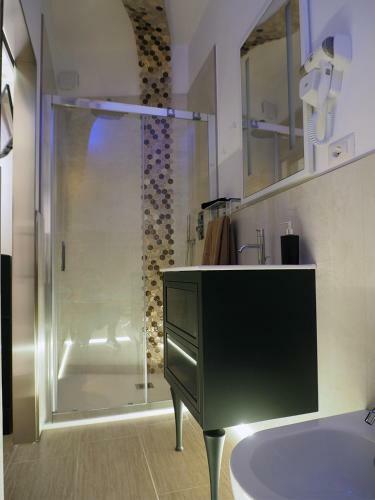 B&B Del Corso