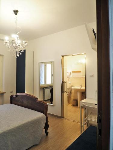 B&B Del Corso
