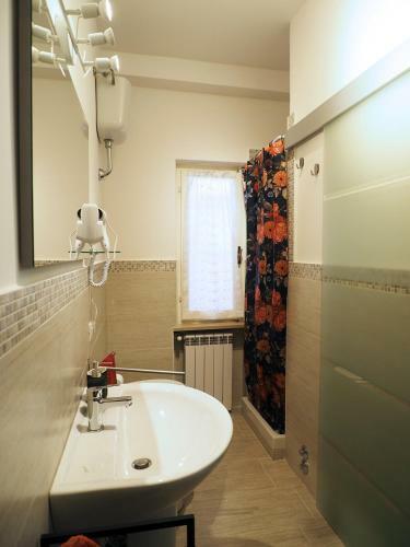 B&B Del Corso
