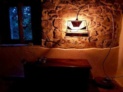 Bed & Breakfast Il Venaio