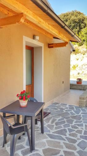 Agroturismo Sonnellino In Maremma