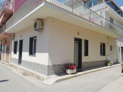Apartamento A Casuzza