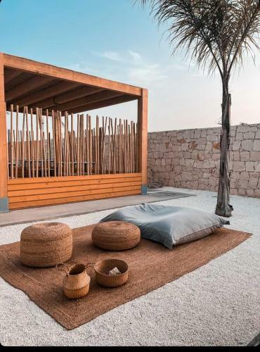 Agroturismo Cirera Sicily