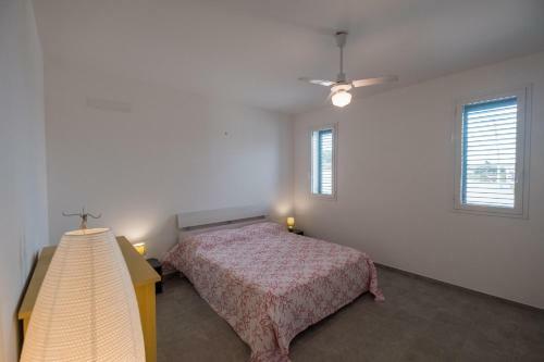 Apartamento La Villa Delle Spezie