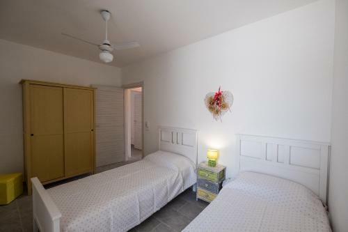 Apartamento La Villa Delle Spezie