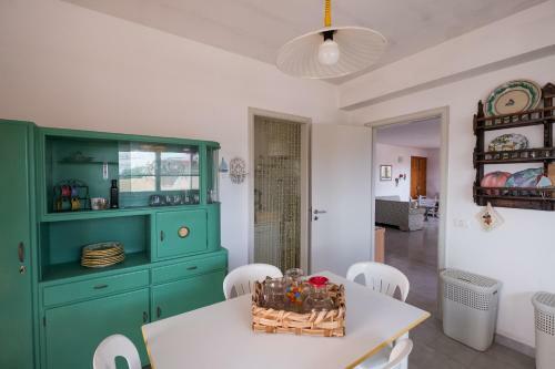 Apartamento La Villa Delle Spezie