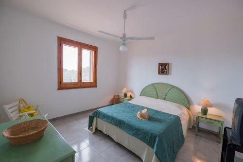 Apartamento La Villa Delle Spezie