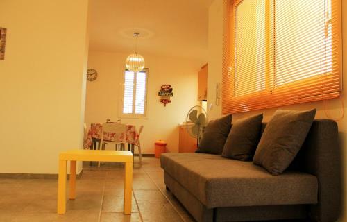 Apartamento La Villa Delle Spezie