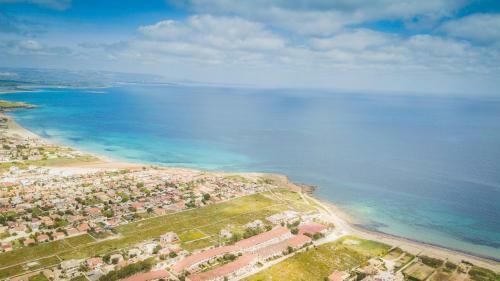 Apartamento La Villa Delle Spezie