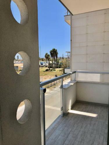 Apartamento See To Sea