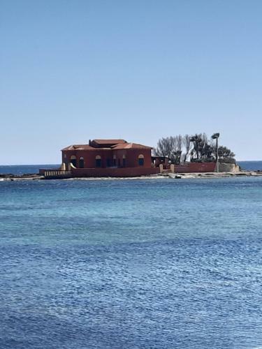 Il Panoramico - Marzamemi