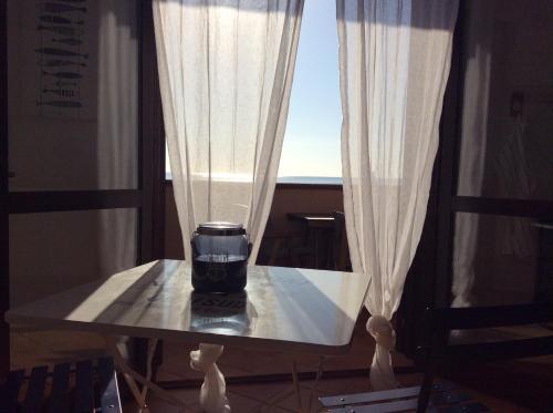Apartamento La Casa Dell'alba