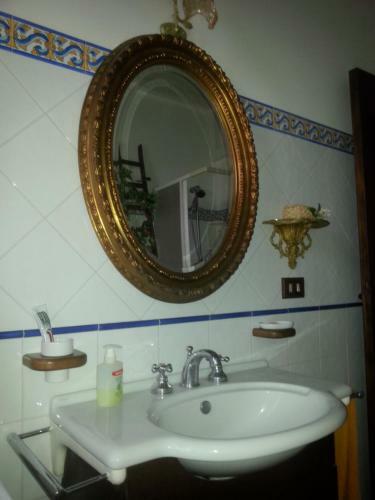 Villa Orchidea