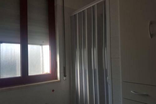 Apartamento Villetta Jolanda - Marzamemi
