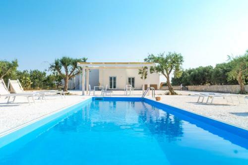 Bed & Breakfast Isola Dei Poeti