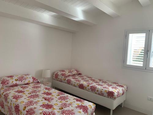 Villa In Marzamemi