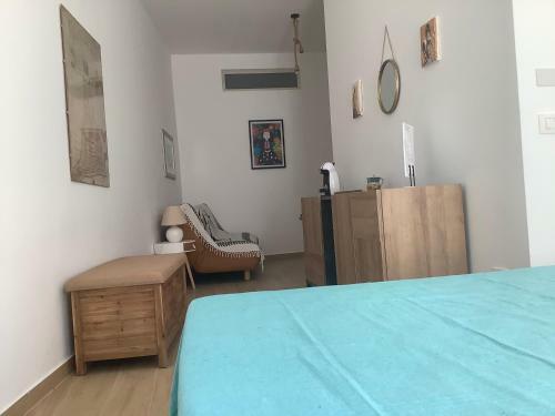 Hostal Casa Mam�