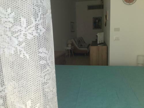 Hostal Casa Mam�