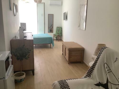 Hostal Casa Mam�
