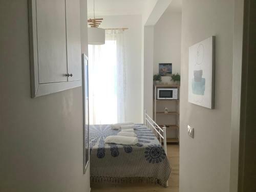 Hostal Casa Mam�