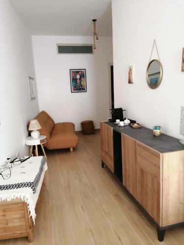 Hostal Casa Mam�