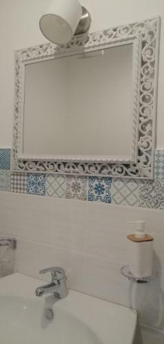 Hostal Casa Mam�