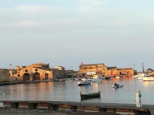Hostal Casa Mam�