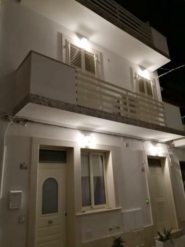 Hostal Casa Mam�