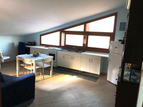 Apartamento Marzamemi Centro Storico