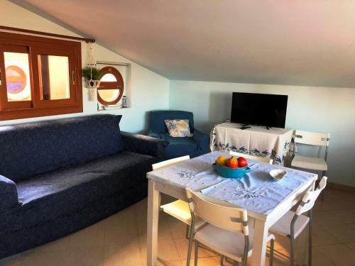 Apartamento Marzamemi Centro Storico