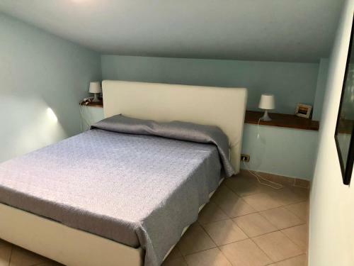 Apartamento Marzamemi Centro Storico