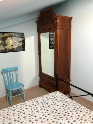 Apartamento Marzamemi Centro Storico