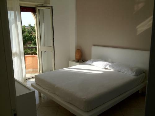 Apartamento Real Marzamemi