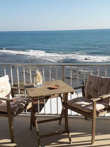 Hostal Casa Maritr� Locazione Turistica