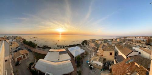 Hostal Casa Maritr� Locazione Turistica
