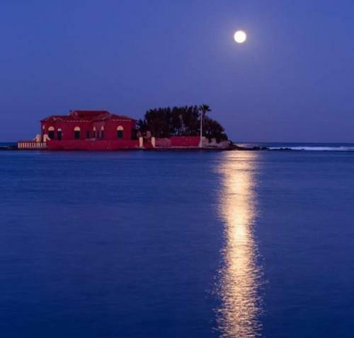 Hostal Casa Maritr� Locazione Turistica