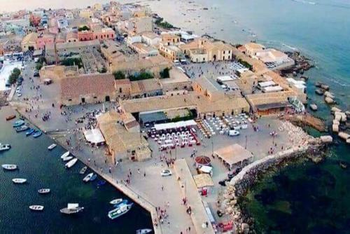 Hostal Casa Maritr� Locazione Turistica