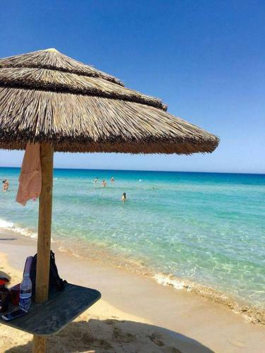 Hostal Casa Maritr� Locazione Turistica