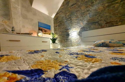 Villa La Perla Di Marzamemi