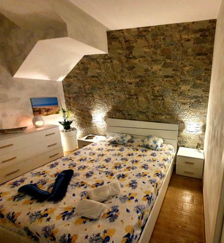 Villa La Perla Di Marzamemi