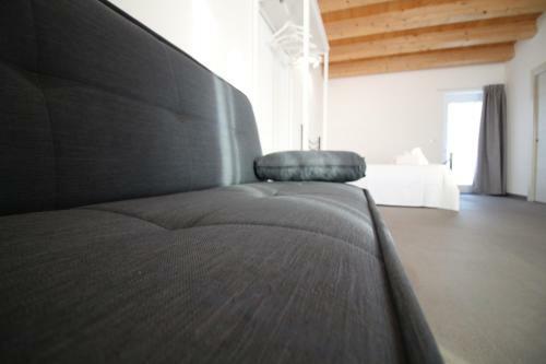 Hostal Dimora Savarino