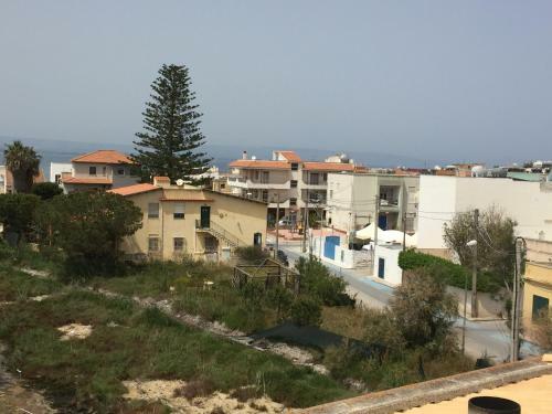 Apartamento Appartamento In Centro Da Antonio