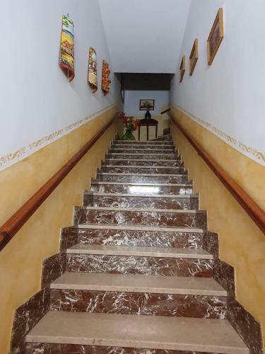 Apartamento Appartamento In Centro Da Antonio