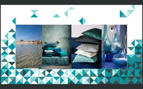 Mediterraneo Apartment Argento Marzamemi