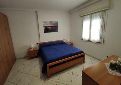 Apartamento Limonello Marzamemi