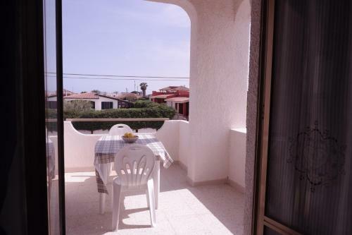 Casa Vacanze Arcobaleno