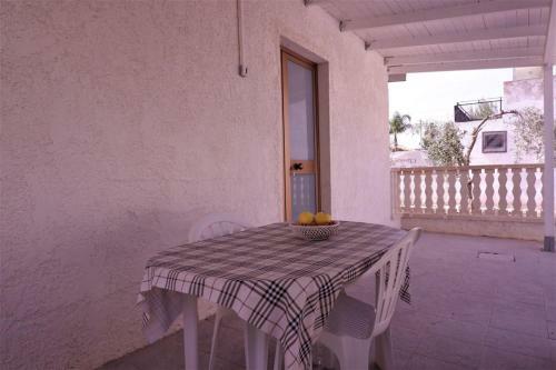 Casa Vacanze Arcobaleno