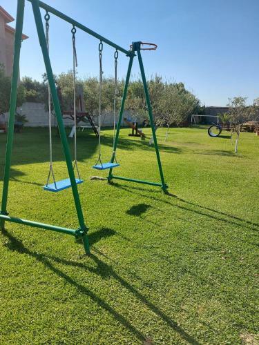 Apartamento Stella Marina - Iun Q4042