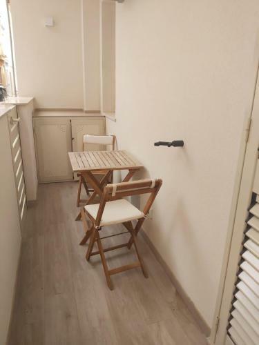 Apartamento Kil� Marzamemi