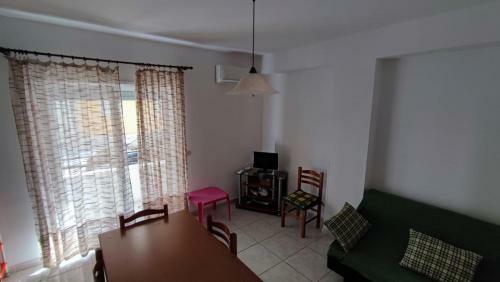 Apartamento Via Dei Pini N�63 Int. 1